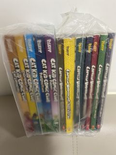（分類：）位於 。 由 tpytsy 提交（商品編號 1463253998，圖片 1）。簡介： 。