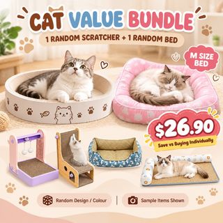 (Category: ) located in . Submitted by caraxes.singapore (Listing ID 1463203224, Image 1). Description: .