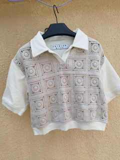 （分類：）位於 。 由 Capricornian.1376 提交（商品編號 1463131231，圖片 1）。簡介： 。