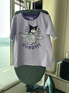 （分類：）位於 。 由 mochasale 提交（商品編號 1463227208，圖片 1）。簡介： 。