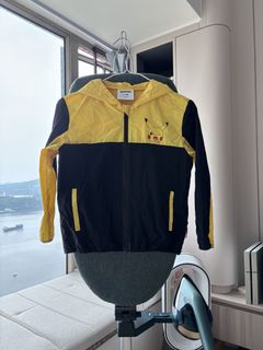 （分類：）位於 。 由 mochasale 提交（商品編號 1463164502，圖片 1）。簡介： 。