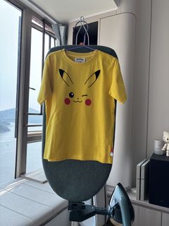 （分類：）位於 。 由 mochasale 提交（商品編號 1463226083，圖片 1）。簡介： 。