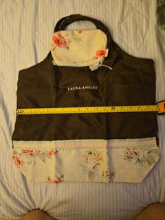 （分類：）位於 。 由 llypl68699 提交（商品編號 1463261114，圖片 1）。簡介： 。