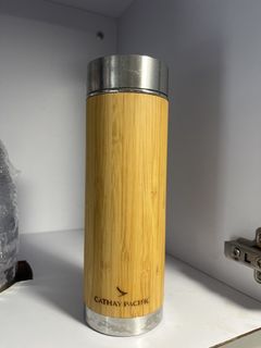 （分類：）位於 。 由 mokolAB 提交（商品編號 1463190422，圖片 1）。簡介： 。