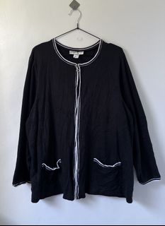 (Category: ) located in . Submitted by thrifty_bev (Listing ID 1463226757, Image 1). Description: .