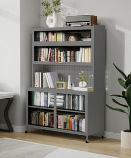 (Category: ) located in . Submitted by namirkahal (Listing ID 1463207357, Image 1). Description: .