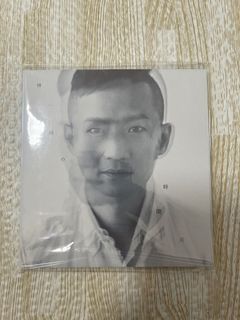 （分類：）位於 。 由 shiuu_ 提交（商品編號 1463212283，圖片 1）。簡介： 。