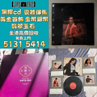 （分類：）位於 。 由 wsapp51315414 提交（商品編號 1463124581，圖片 1）。簡介： 。