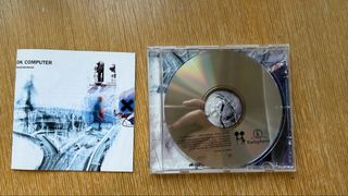 （分類：）位於 。 由 walliewest 提交（商品編號 1463303921，圖片 1）。簡介： 。