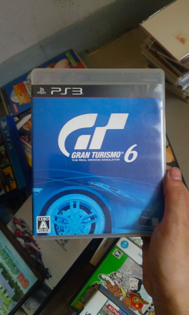 CD, Vinyls, and PS2 CD (Category: CDs & DVDs) located in Quezon City. Submitted by victorald25831 (Listing ID 1463240600, Image 2). Description: - Only PS2 has a CD inside.