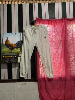 (Category: ) located in . Submitted by kierrehv (Listing ID 1463131691, Image 1). Description: .