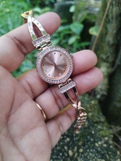 (Category: ) located in . Submitted by ummi_adham.bundle8 (Listing ID 1463137365, Image 1). Description: .