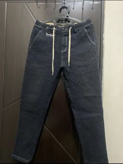 (Kategori: ) berada di . Dikirim oleh gibrangibran (ID iklan 1463301541, Gambar 1). Deskripsi: .
