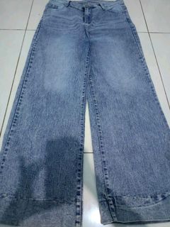 (Kategori: ) berada di . Dikirim oleh storehappy_ (ID iklan 1463137931, Gambar 1). Deskripsi: .