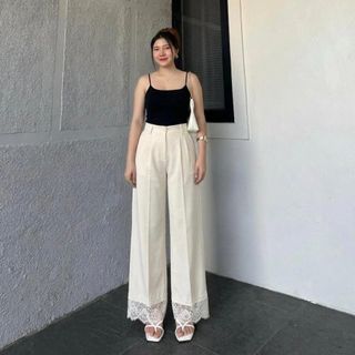(Kategori: ) berada di . Dikirim oleh spilloutfit (ID iklan 1463255344, Gambar 1). Deskripsi: .