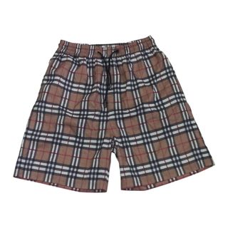 (Kategori: ) berada di . Dikirim oleh biesecond2nd (ID iklan 1463172441, Gambar 1). Deskripsi: .