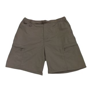 (Kategori: ) berada di . Dikirim oleh biesecond2nd (ID iklan 1463177201, Gambar 1). Deskripsi: .