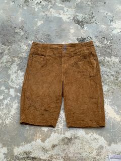 (Kategori: ) berada di . Dikirim oleh gispace (ID iklan 1463169830, Gambar 1). Deskripsi: .