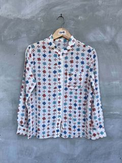 (Kategori: ) berada di . Dikirim oleh solenaks (ID iklan 1463245008, Gambar 1). Deskripsi: .
