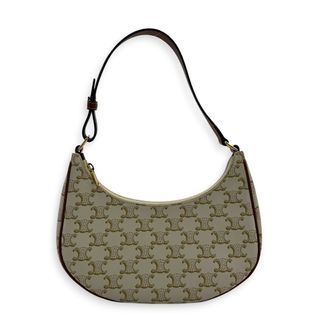 (Category: ) located in . Submitted by carousellluxury (Listing ID 1463293603, Image 1). Description: .