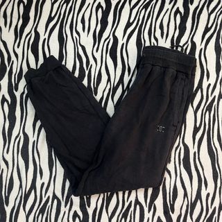 (Category: ) located in . Submitted by royaldripmanila (Listing ID 1463133224, Image 1). Description: .