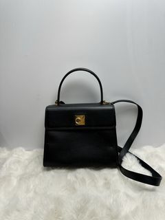 （分類：）位於 。 由 bk_luxury 提交（商品編號 1463322639，圖片 1）。簡介： 。