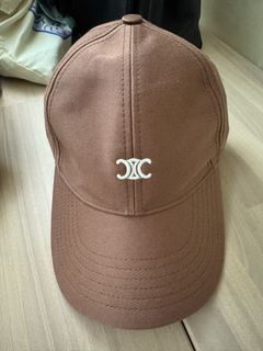（分類：）位於 。 由 jan0605 提交（商品編號 1463124472，圖片 1）。簡介： 。