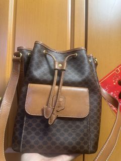 （分類：）位於 。 由 hellokitybaby 提交（商品編號 1463215275，圖片 1）。簡介： 。