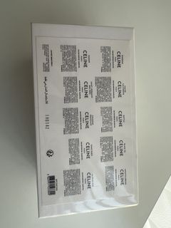（分類：）位於 。 由 chansunyanzi 提交（商品編號 1463187014，圖片 1）。簡介： 。