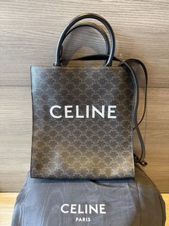 （分類：）位於 。 由 leelutai 提交（商品編號 1463262412，圖片 1）。簡介： 。