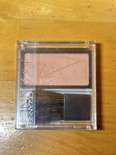 （分類：）位於 。 由 happycorner99 提交（商品編號 1463213711，圖片 1）。簡介： 。