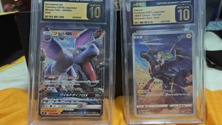 (Category: ) located in . Submitted by krismaker88 (Listing ID 1463240601, Image 1). Description: .