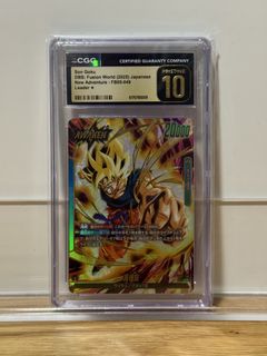 （分類：）位於 。 由 j_goods 提交（商品編號 1463298567，圖片 1）。簡介： 。