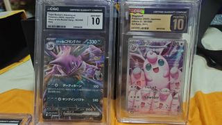 (Category: ) located in . Submitted by krismaker88 (Listing ID 1463241511, Image 1). Description: .