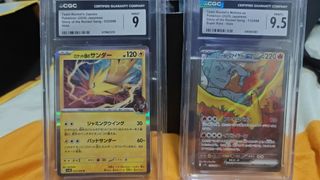 (Category: ) located in . Submitted by krismaker88 (Listing ID 1463240416, Image 1). Description: .