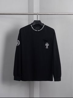 （分類：）位於 。 由 chrstudio 提交（商品編號 1463298546，圖片 1）。簡介： 。