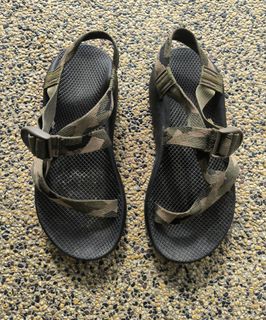 (Category: ) located in . Submitted by serabutshop (Listing ID 1463130269, Image 1). Description: .