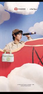 （分類：）位於 。 由 linxi0212067085 提交（商品編號 1463273346，圖片 1）。簡介： 。
