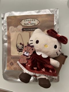 （分類：）位於 。 由 btwp1357 提交（商品編號 1463275679，圖片 1）。簡介： 。