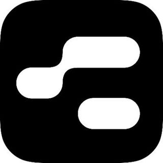 (Category: ) located in . Submitted by premium_apps67 (Listing ID 1463134607, Image 1). Description: .