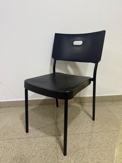 (Category: ) located in . Submitted by dccollectionsg (Listing ID 1463255308, Image 1). Description: .