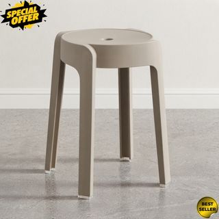 (Category: ) located in . Submitted by singapore_shop (Listing ID 1463239577, Image 1). Description: .