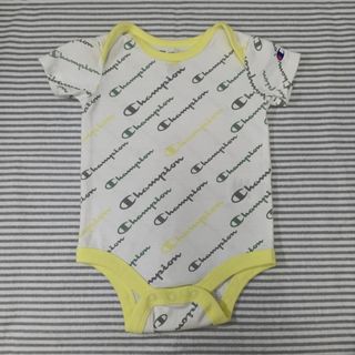 (Category: ) located in . Submitted by itsandspreloved (Listing ID 1463246374, Image 1). Description: .
