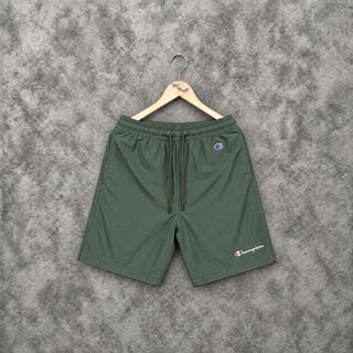 (Category: ) located in . Submitted by kentripthrift (Listing ID 1463235749, Image 1). Description: .