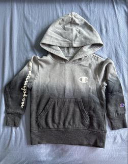 (Category: ) located in . Submitted by evgyh (Listing ID 1463136589, Image 1). Description: .