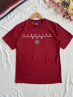 (Category: ) located in . Submitted by madthriftmy (Listing ID 1463202429, Image 1). Description: .