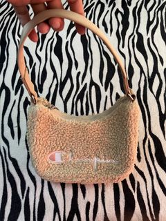 (Category: ) located in . Submitted by royaldripmanila (Listing ID 1463132726, Image 1). Description: .