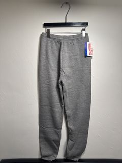 （分類：）位於 。 由 thegrumpyoldman2045 提交（商品編號 1463231140，圖片 1）。簡介： 。
