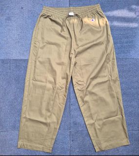 (Category: ) located in . Submitted by thrift.ting (Listing ID 1463146654, Image 1). Description: .