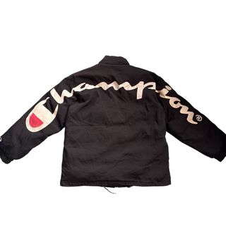 (Category: ) located in . Submitted by nofits.garments (Listing ID 1463272973, Image 1). Description: .